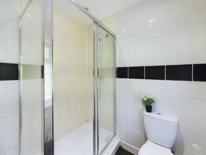 Photo 27- click for photo gallery